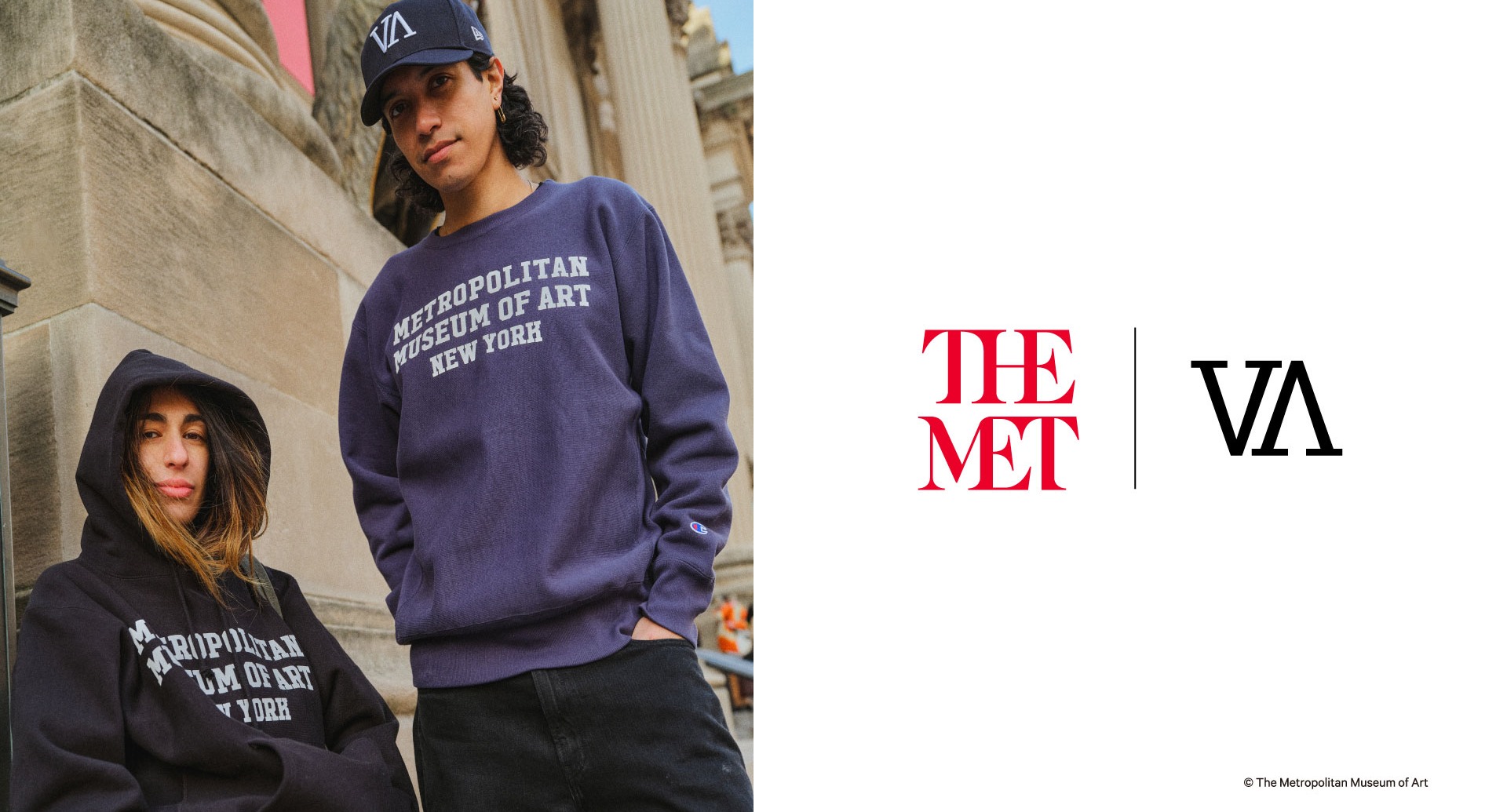 藤原ヒロシがディレクションするコンセプトストア「V.A.」が