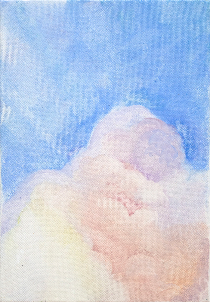 西村建三 作 絵画 tmb250829.jpg?w=244&h=304&q=100