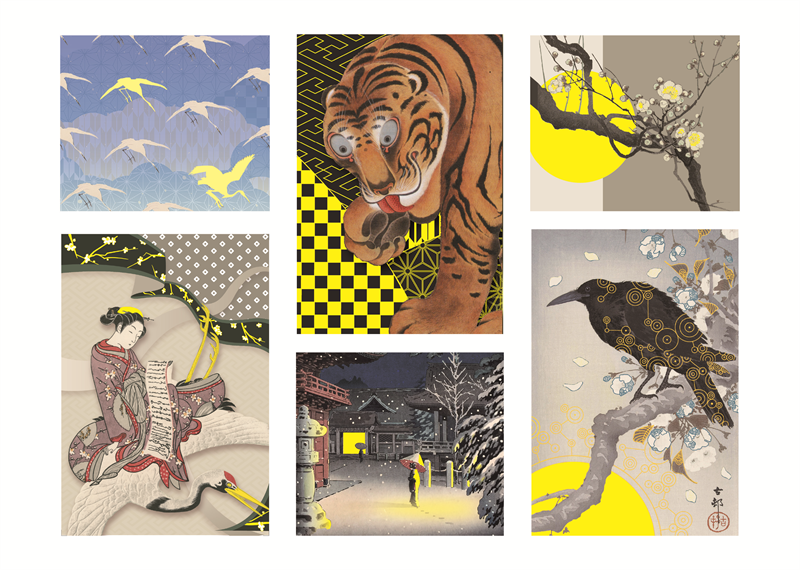 ぽんかん⑧ 巡回展　アートブラフG 京都会場限定 ぽんかん⑧ 巡回展 アートブラフG 京都会場限定 - メルカリ