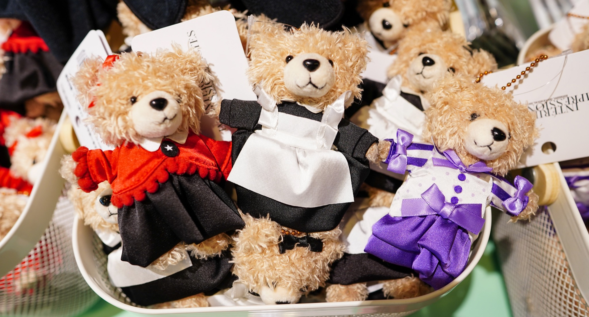 push me pull you 澄 敬一 tinker 澄敬一作品集 | 誠光社 通信販売