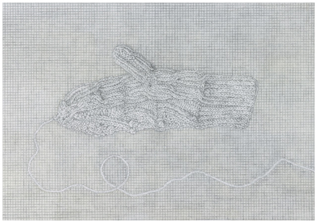 Momoyo Hayakawa "Bright Time, Bright Place"