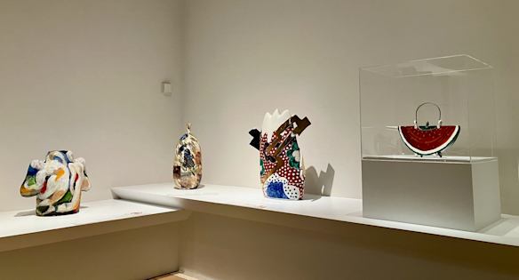 クロード・モネ －風景への問いかけ」が2026年2月よりアーティゾン