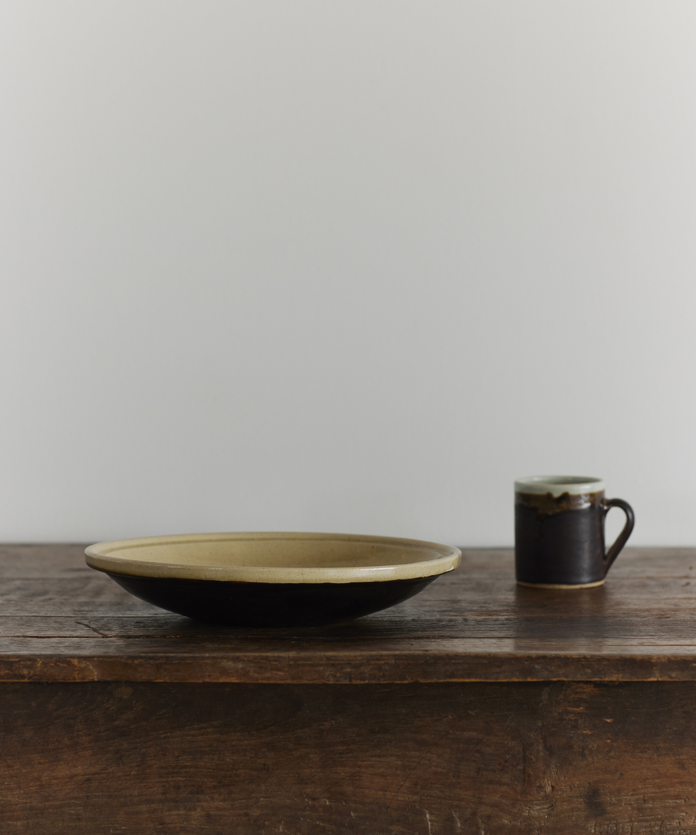 伊藤環 「PAYSAN」 （IDÉE GALLERY AND BOOKS） ｜Tokyo Art Beat