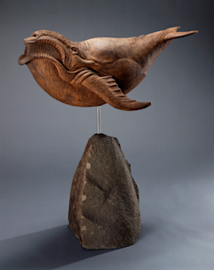 __________2024-04-05_15.01.18.