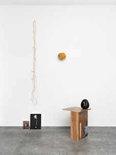 ◆ウイリー・ロニスWILLY RONIS／何必館・京都現代美術館◆図録　古書 ロニスの愛したパリ WILLY RONIS 展」 （何必館・京都現代美術館