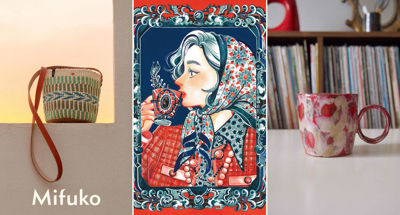 UHA味覚糖がアンディ・ウォーホルとのタイアップ商品第3弾を発売