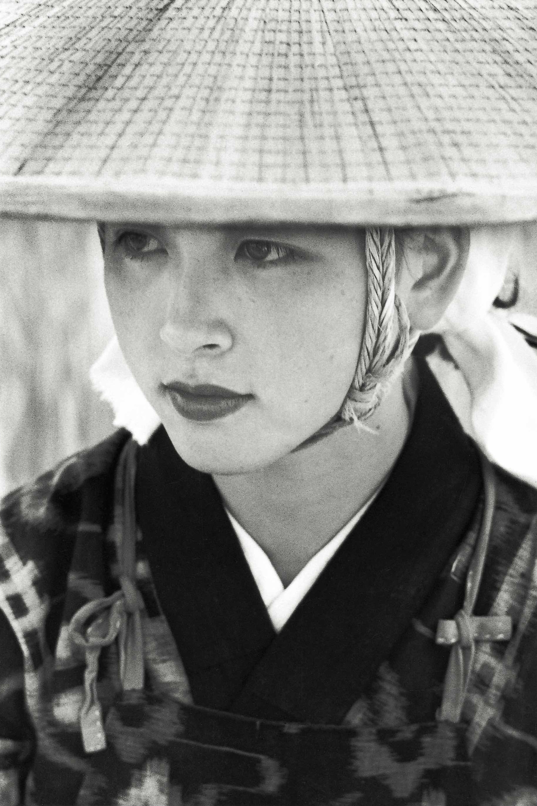 木村伊兵衛と画家たちの見たパリ 色とりどり」 （目黒区美術館
