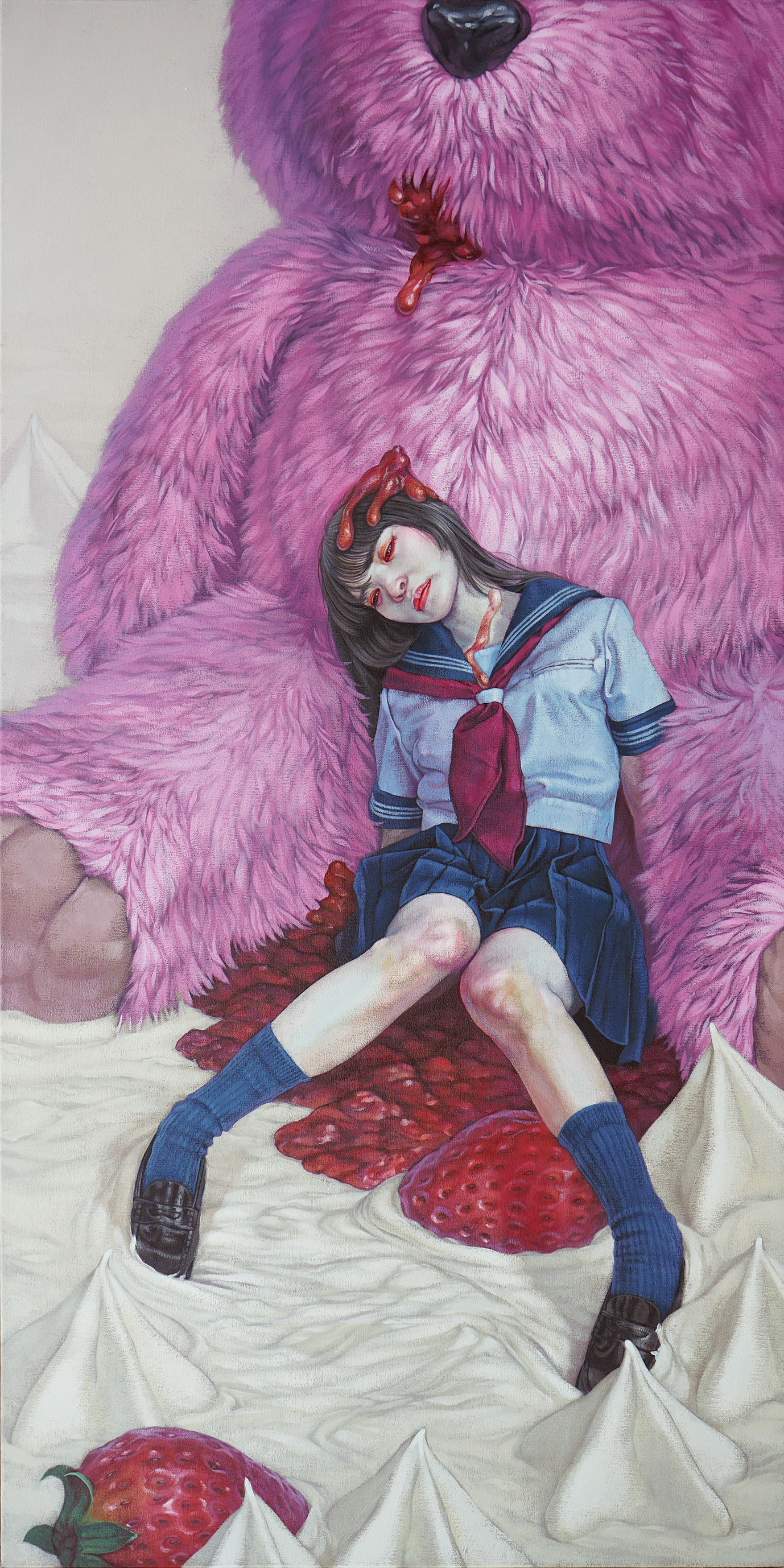 _________.jpg?w=150&q=100