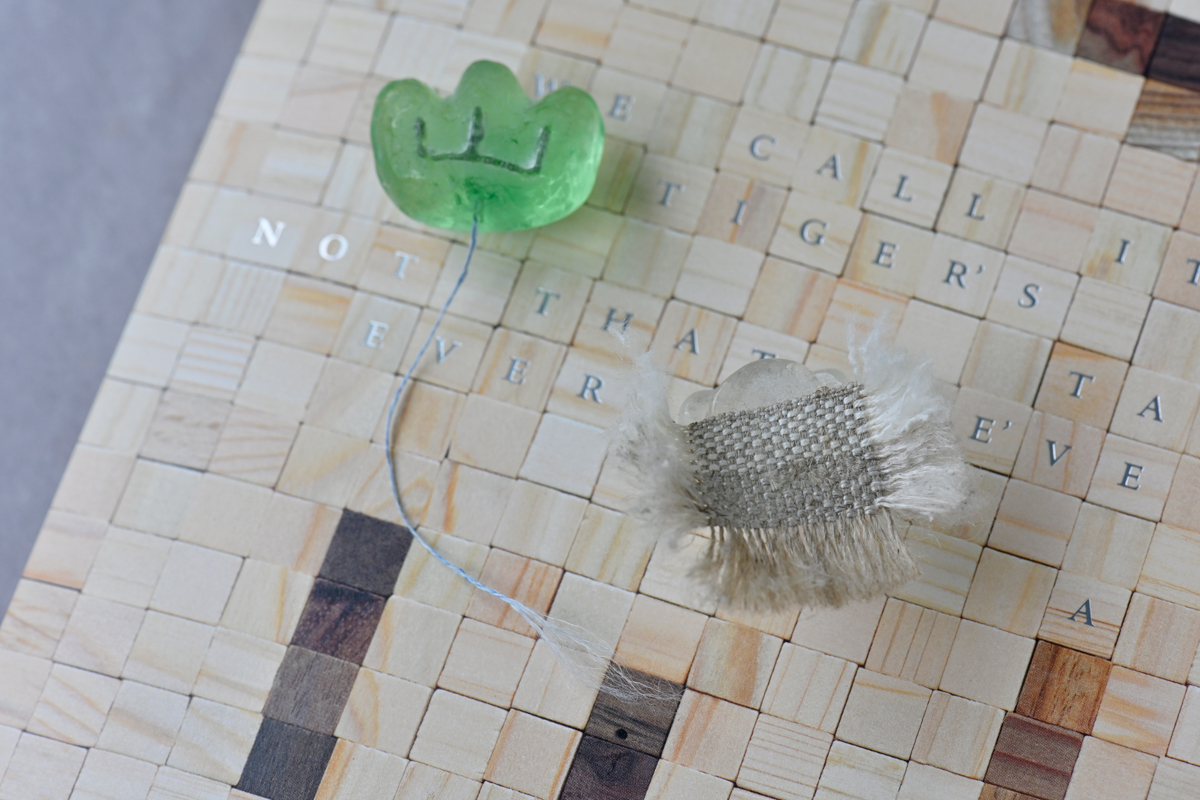 c22375c015b0dc989cec2c759b3982