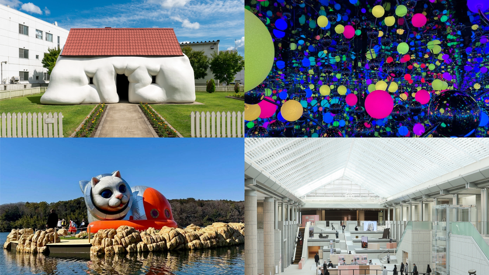 写真素材 創造素材 日本シリーズ(11)北海道3（函館） 写真素材 創造素材 日本シリーズ(11)北海道3（函館）(代引不可) 写真