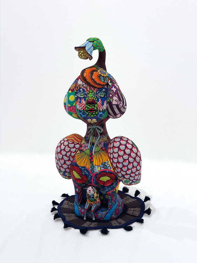 【絶版・貴重・入手困難】実用とシック マダム・マサコ 光文社 装苑 ファッション 現代美術家・岩崎貴宏氏からインスパイアされたANTEPIMA 2026年