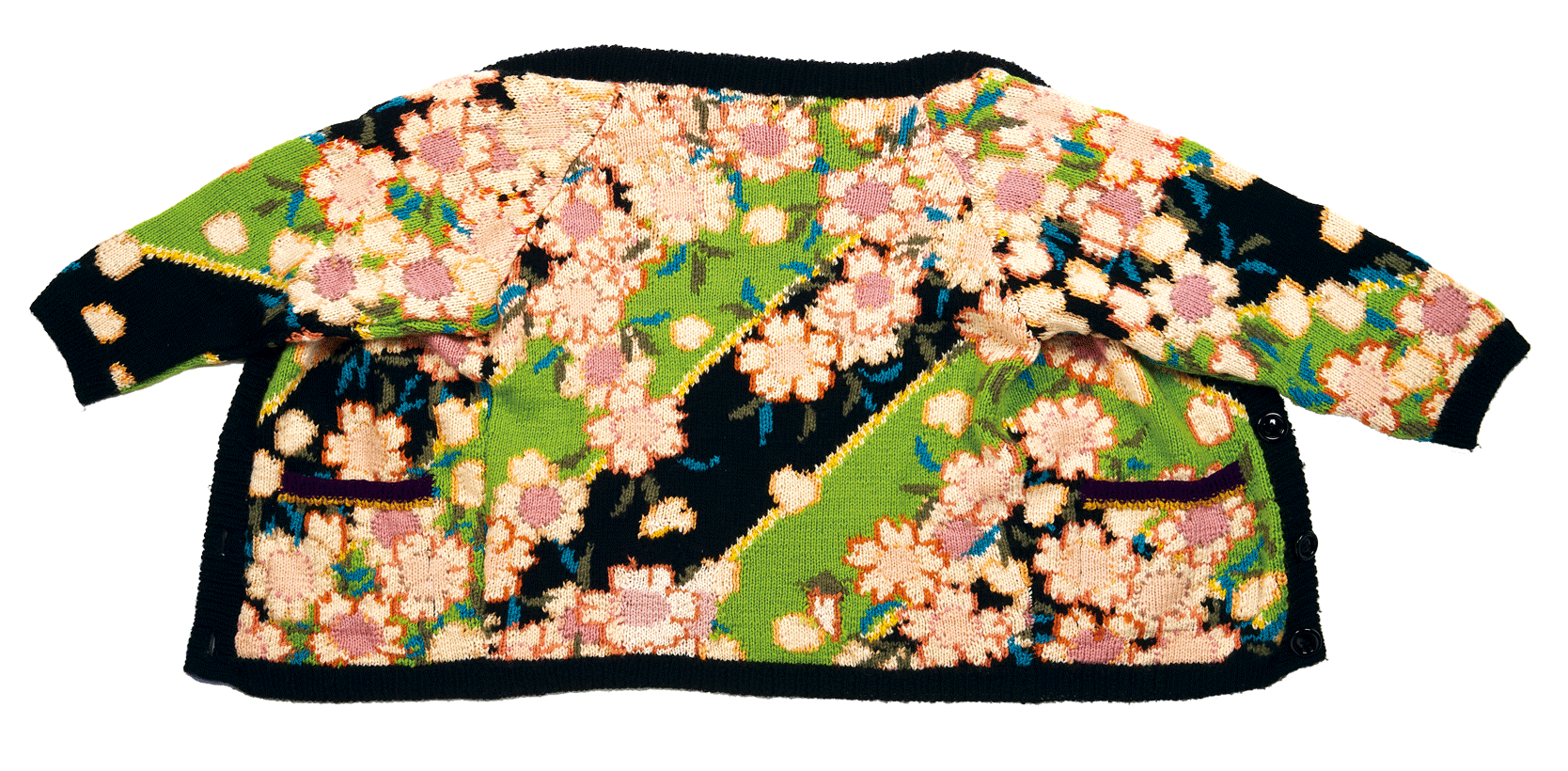 帰って来た橋本治展」 （神奈川近代文学館） ｜Tokyo Art Beat