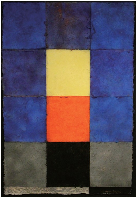 岡田淳 「『こそあどの森の物語』原画展」 （TOBICHI東京） ｜Tokyo