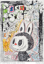 647b89377d6d8574f069f26eab916d