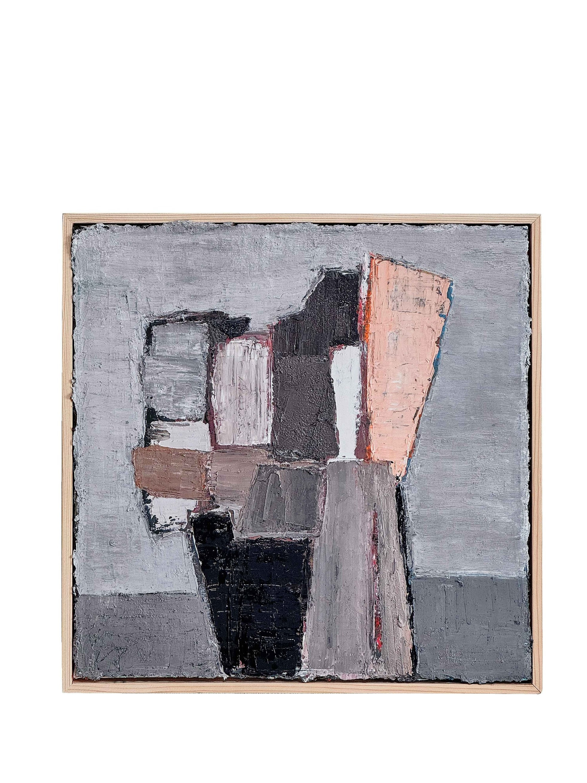 シャプレ 「アトリエのカケラ」 （京都 蔦屋書店） ｜Tokyo Art Beat