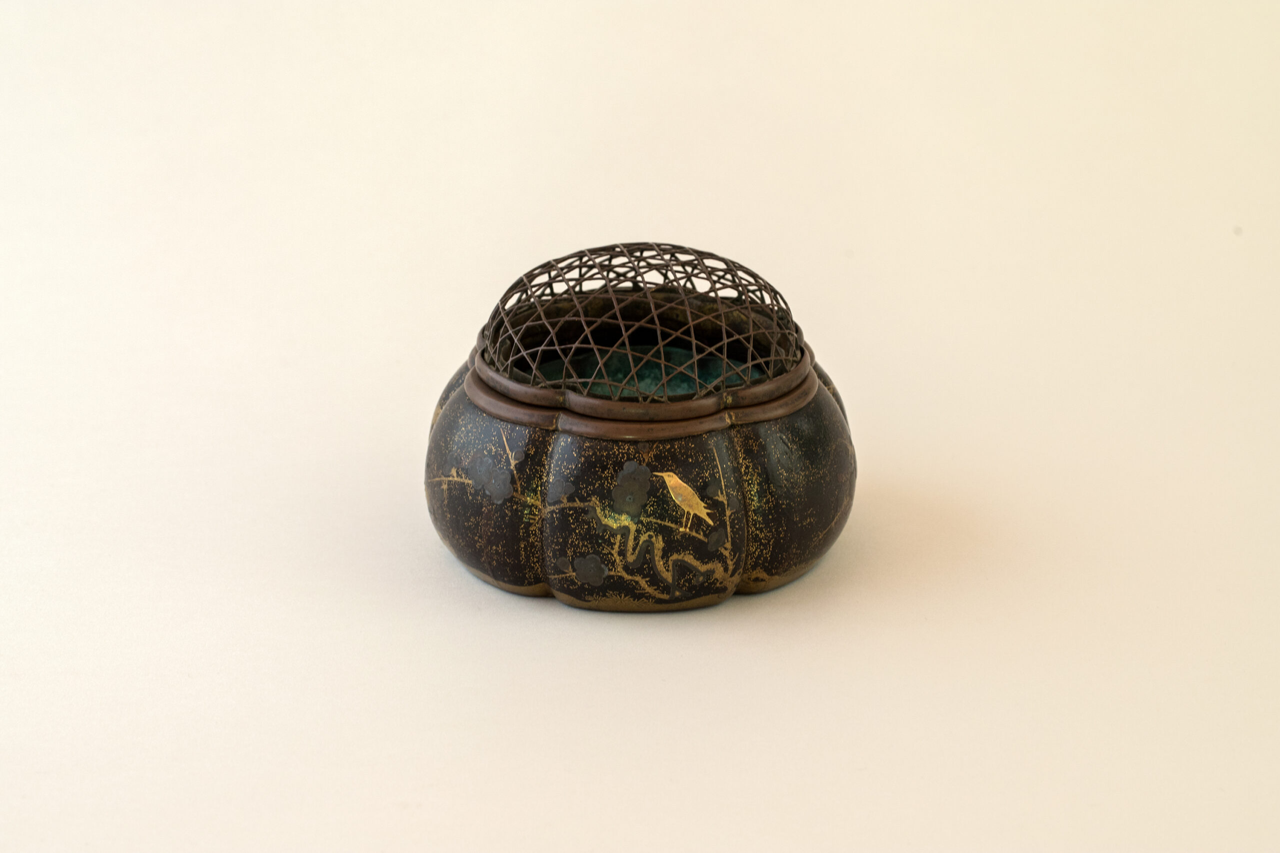 New Life For Timeless Art