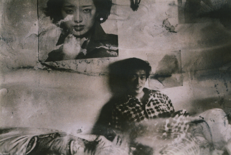 __________2024-03-18_14.21.02.