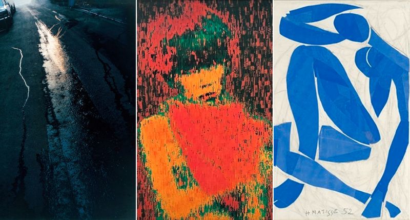 Best Exhibitions Starting In February 2024 Tokyo Art Beat   1706604635 