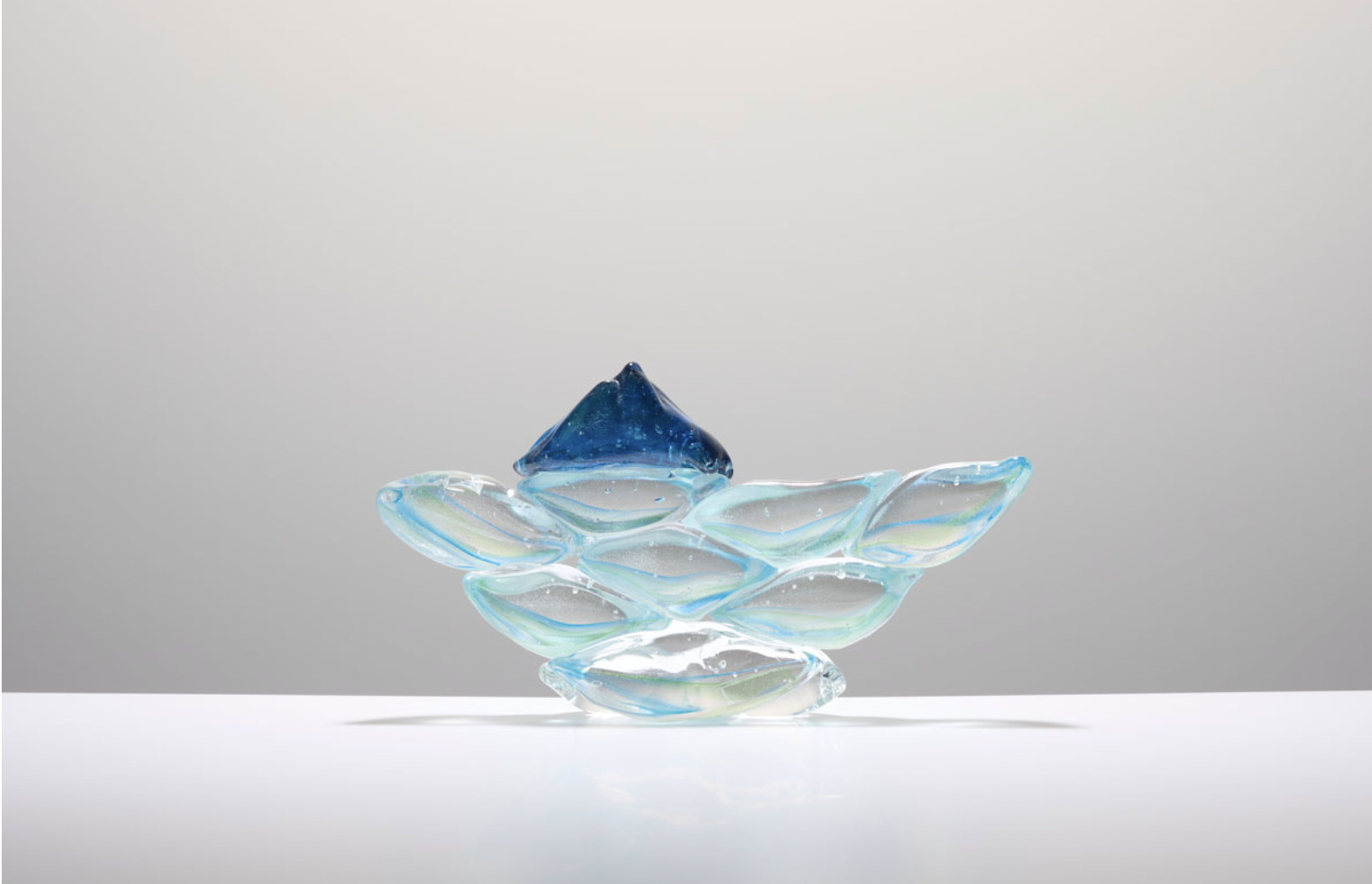 Akiko Wajima Exhibition