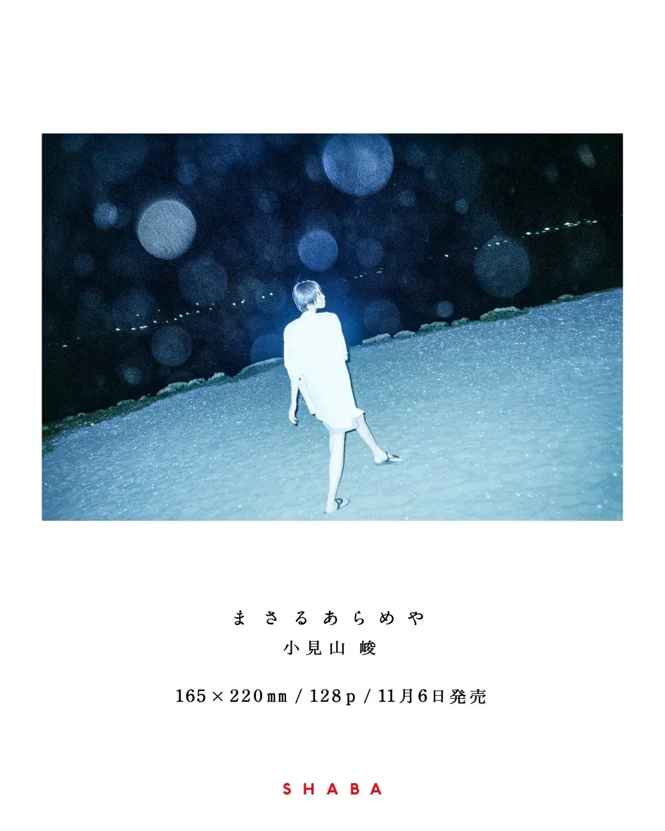 美品　SOUL アポロシアター　ハーレム　シャッターアート　マイメン　ソウル 美品 SOUL アポロシアター ハーレム シャッターアート マイメン