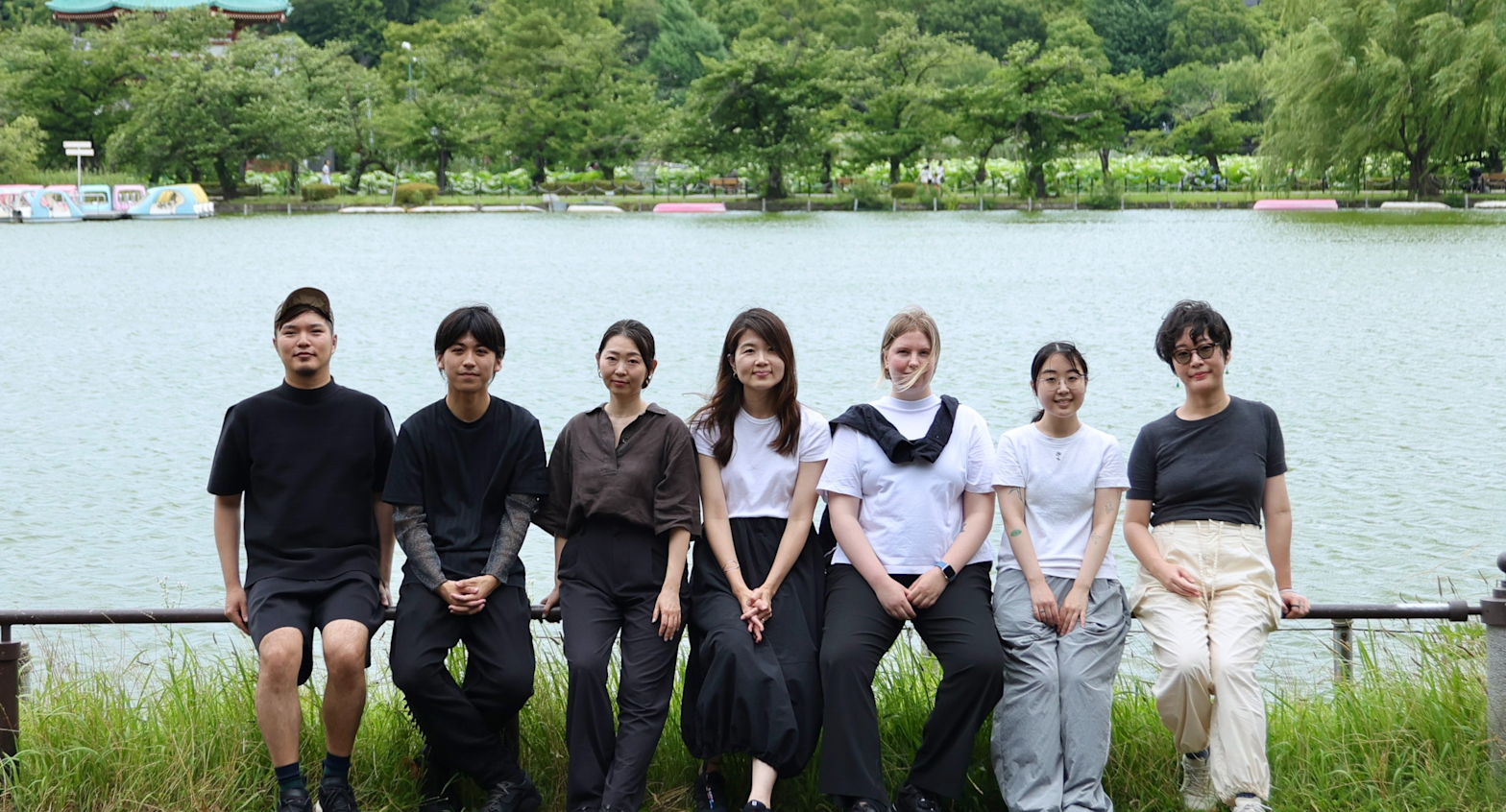 シアターカルチャー「T.」2008年 autumn No.3 シアターカルチャー「T.」2008年 autumn No.3 【公式通販】