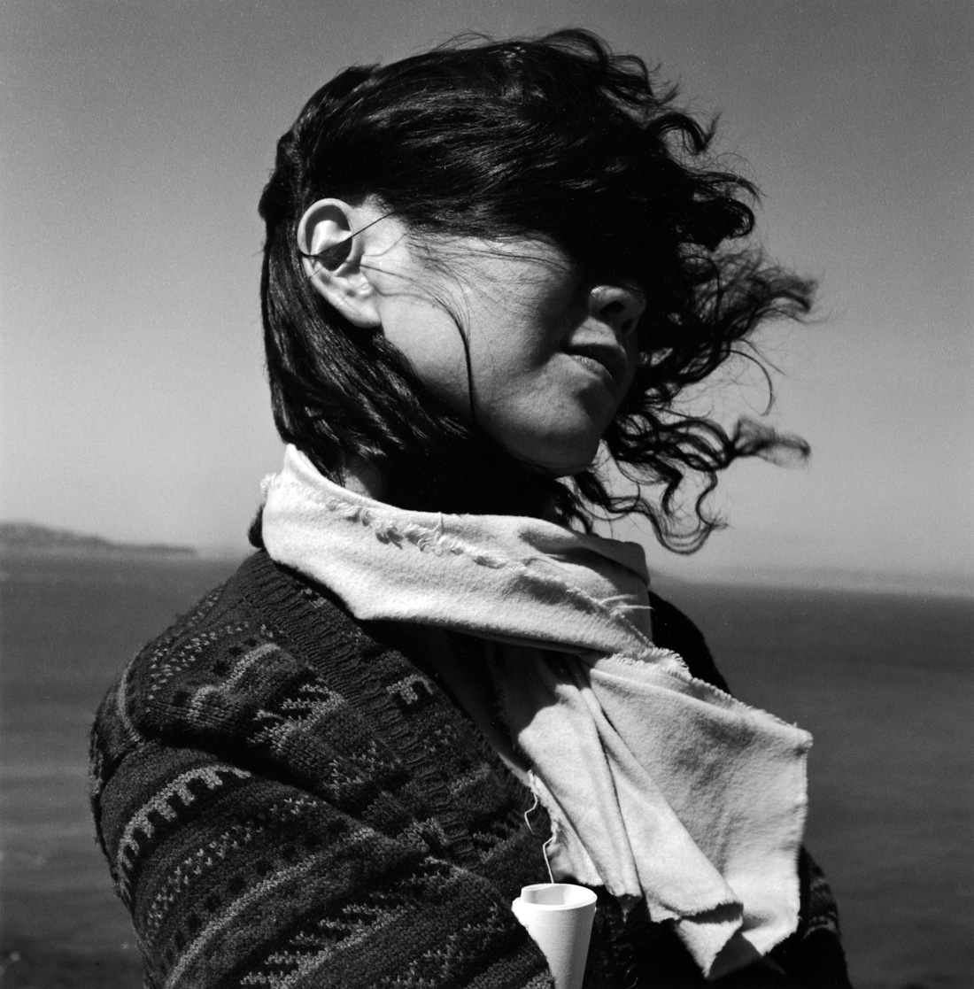 三好耕三 写真集×Tシャツ セット Kozo Miyoshi × weber L 三好耕三 写真