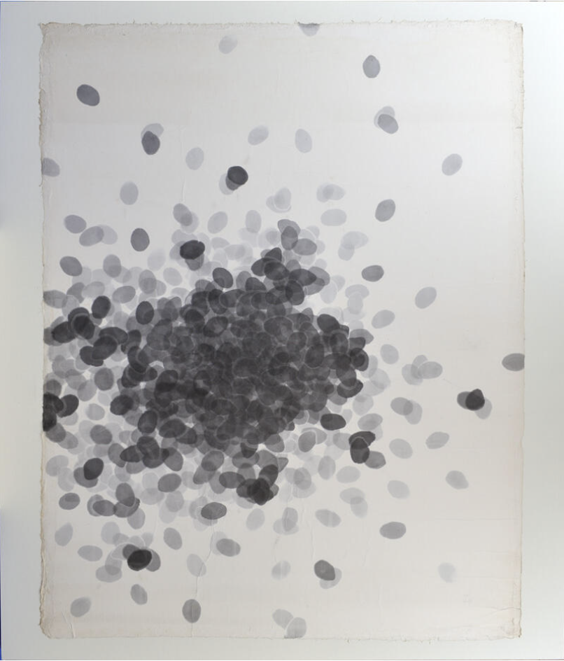 MAM Research 012: Diasporic Memories - Korean Artists Living Beyond Borders