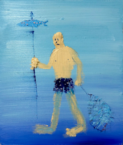 ___.JPG?w=244&h=304&q=100