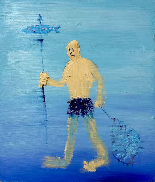 ___.JPG?w=784&h=640&q=100