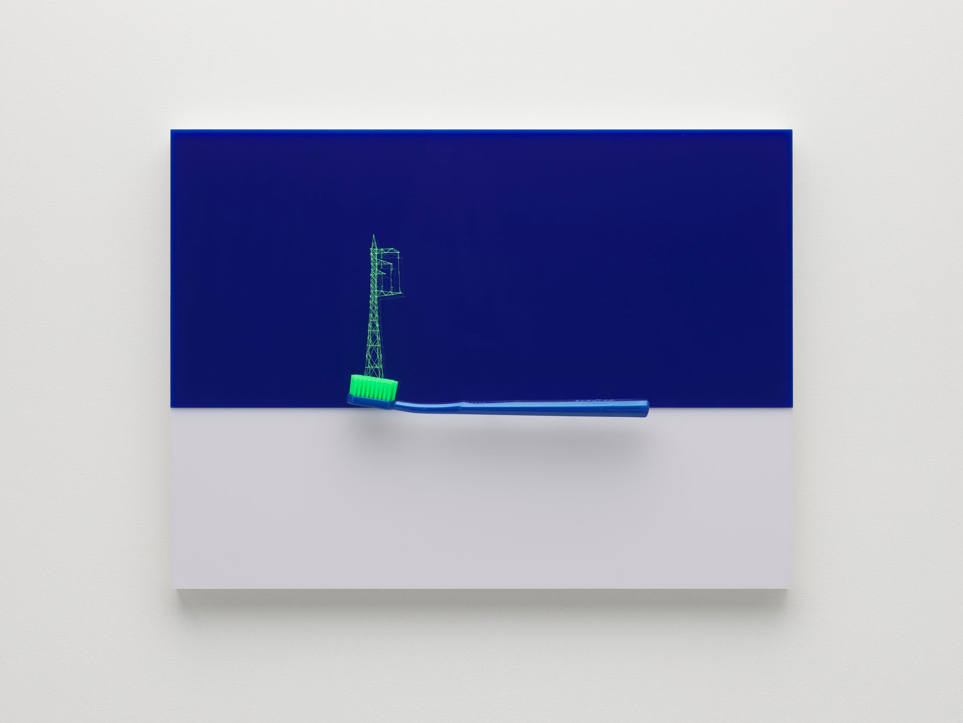 岩崎貴宏 「箱景」 （京都 蔦屋書店） ｜Tokyo Art Beat