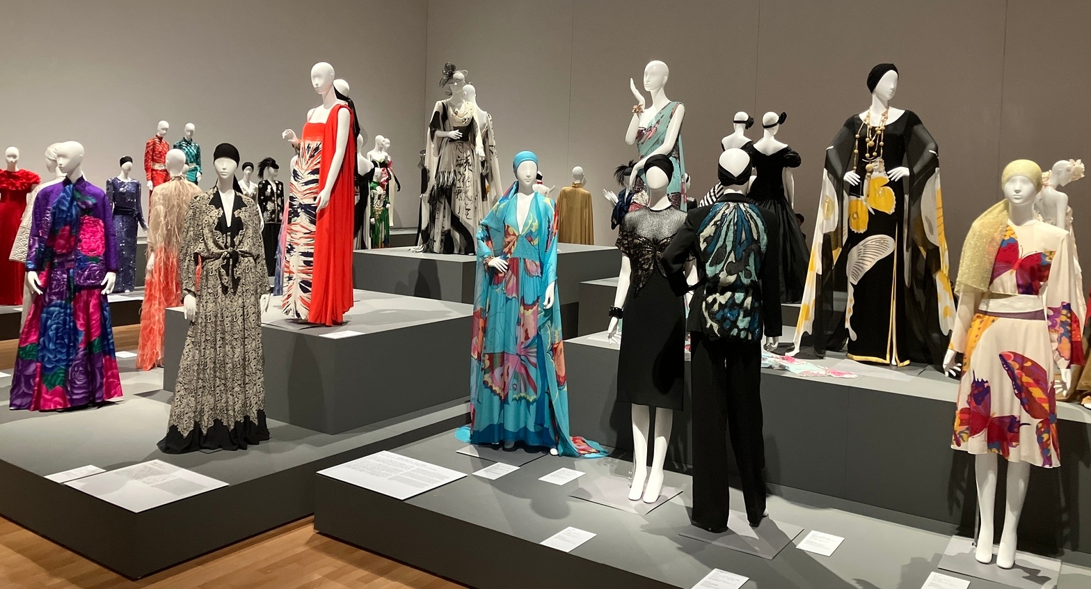 森英恵デザイン人形 IMG_7285__1_.jpg?w=584&q=100