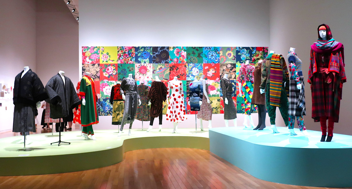 アンドレ・コタボ、チェルシー橋、超希少額装用画、新品額装付 アンドレ・コタボの取扱実績。絵画のことならアンシャンテへ