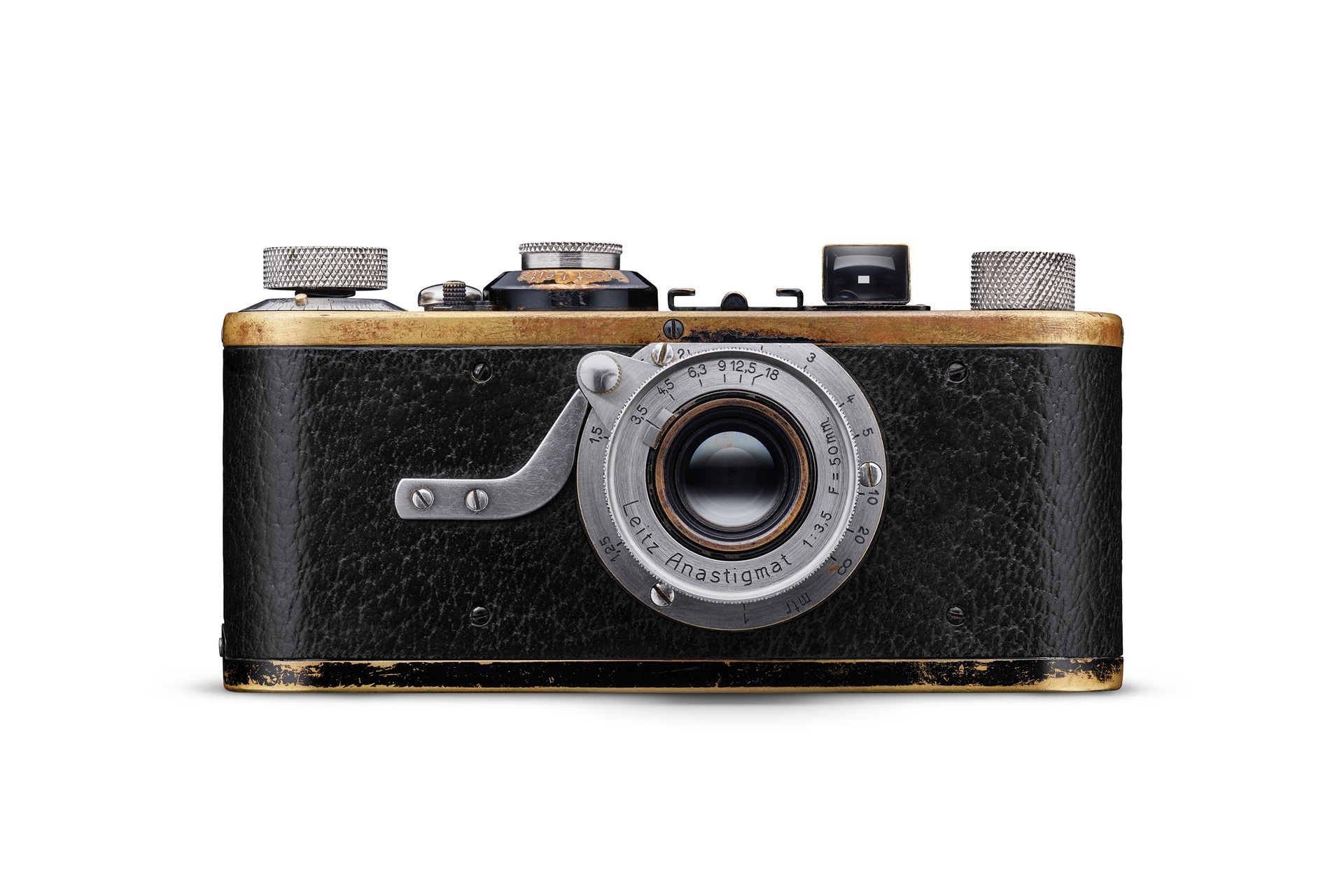 ライカの歴史 写真集「Leica Witness to a Century」 ライカの歴史 写真集「Leica Witness to a Century」 - メルカリ