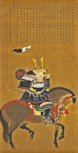 ashikaga2023_03.jpeg?w=244&h=