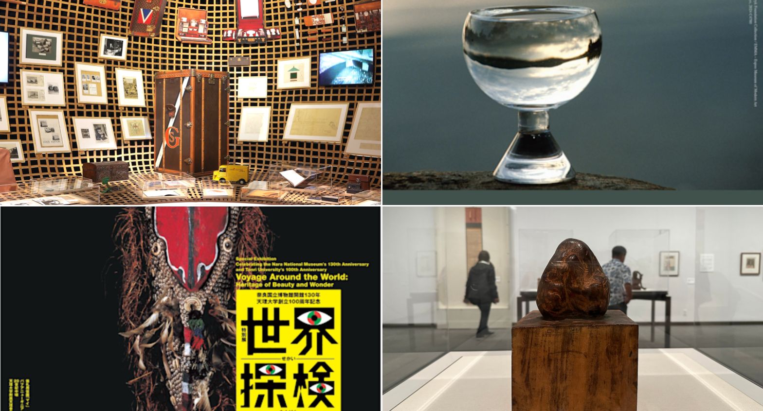 希少❗️【Andy Warhol's Exposures】アンディ・ウォーホル アンディ・ウォーホル ｢SERIAL PORTRAITS – SELECTED WORKS FROM