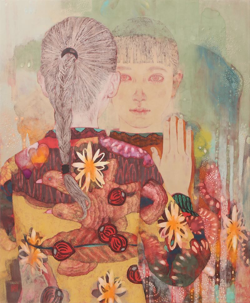 miyakitachiori_kokoro.jpg?w=