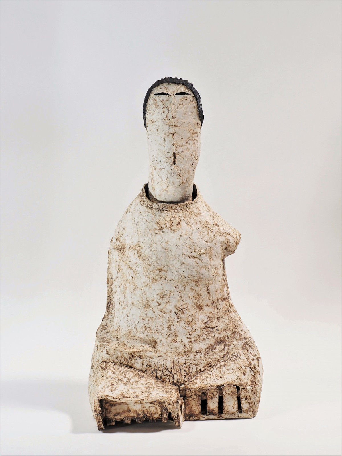 39ec1ef27820f6711b8bf97c78a696