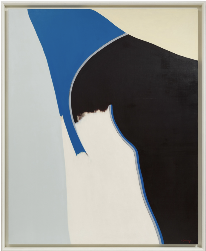 三島喜美代 展 （艸居Annex） ｜Tokyo Art Beat