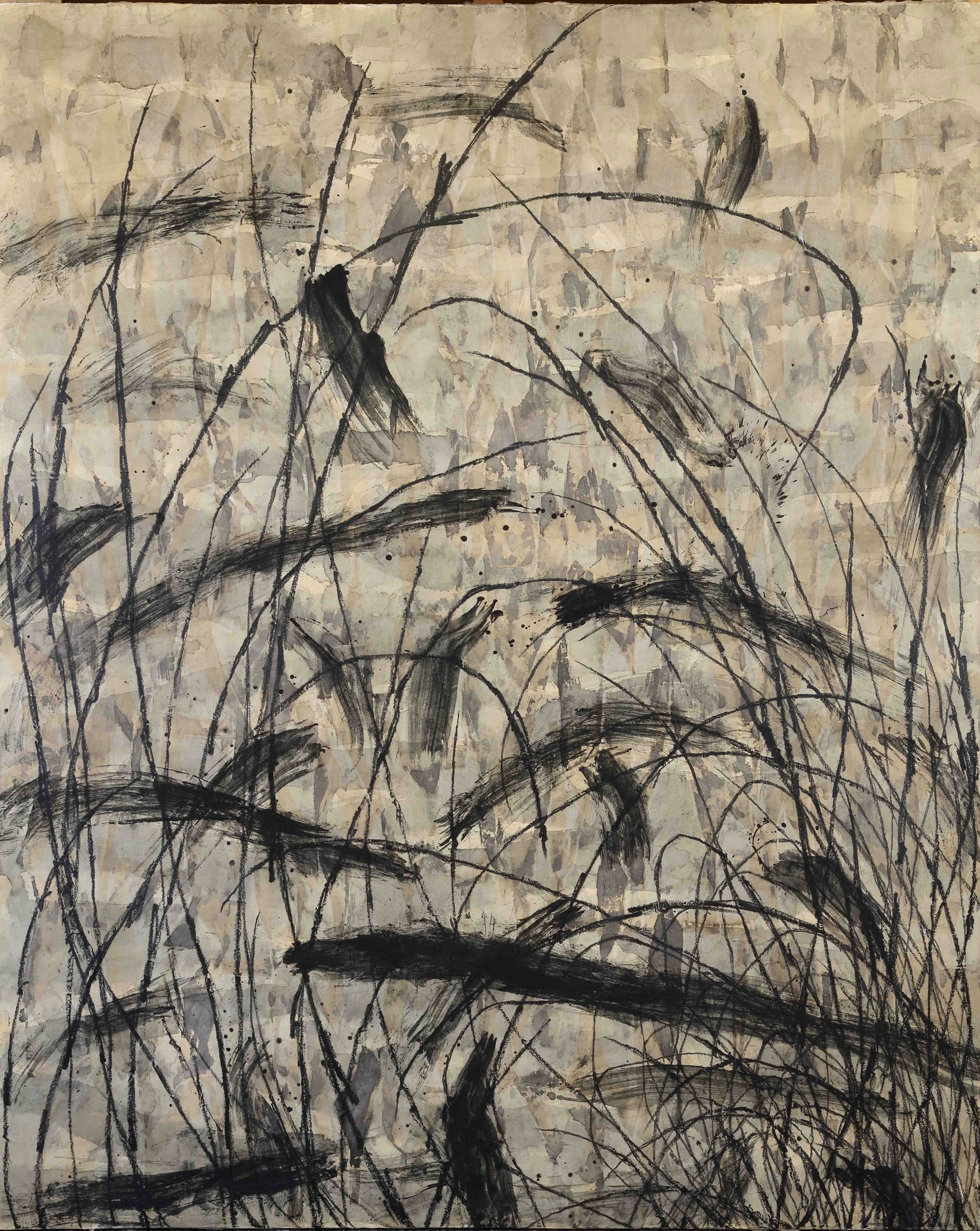 絵画 ヒロ・ヤマガタワールド シルクスクリーン版画 新入荷2点！お早めに
