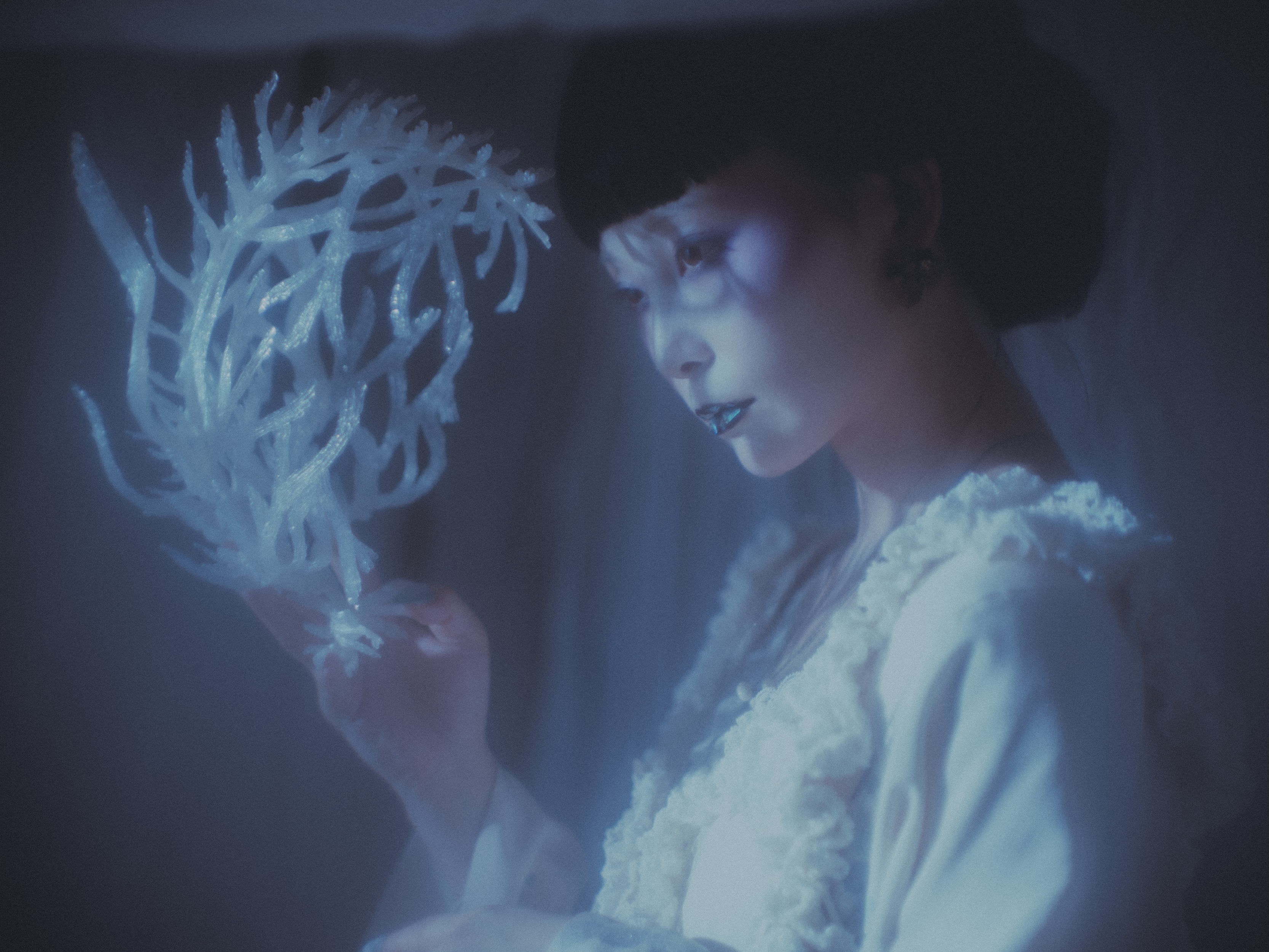 平木希奈 「Amour」 （see you gallery） ｜Tokyo Art Beat