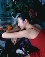 アート・デザイン・音楽 At home Yoshihiko Ueda yoshihikoueda_web2.jpeg?w=150&