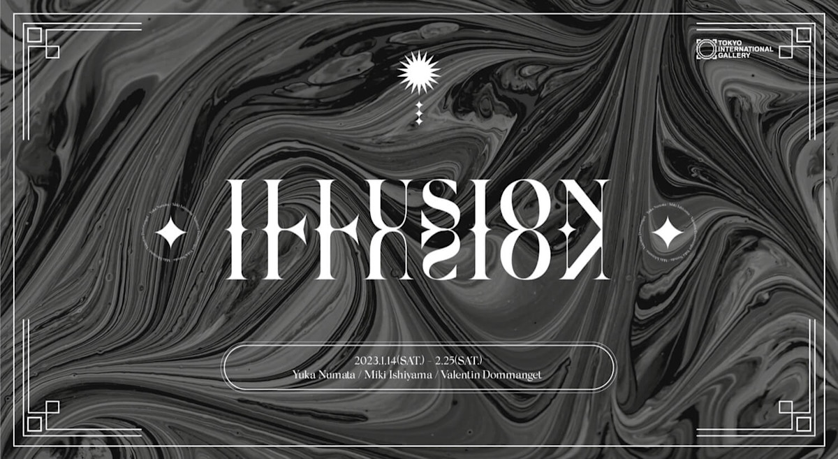 絵画 illusion アート・デザイン・音楽 OPTICAL ILLUSIONS アート・デザイン