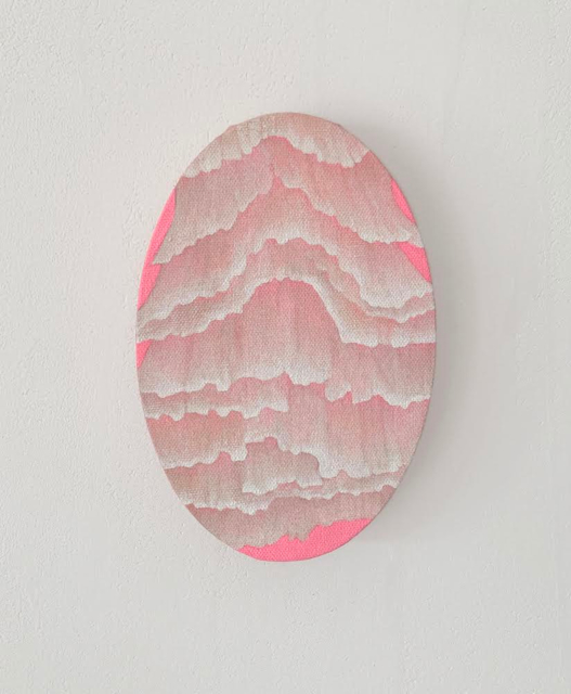 額装品· 原画 「片方の瞳·左目」作品Ｎｏ．99 矢口高雄 額装用複製原画集 30th MEMORIAL SELECTION - メルカリ