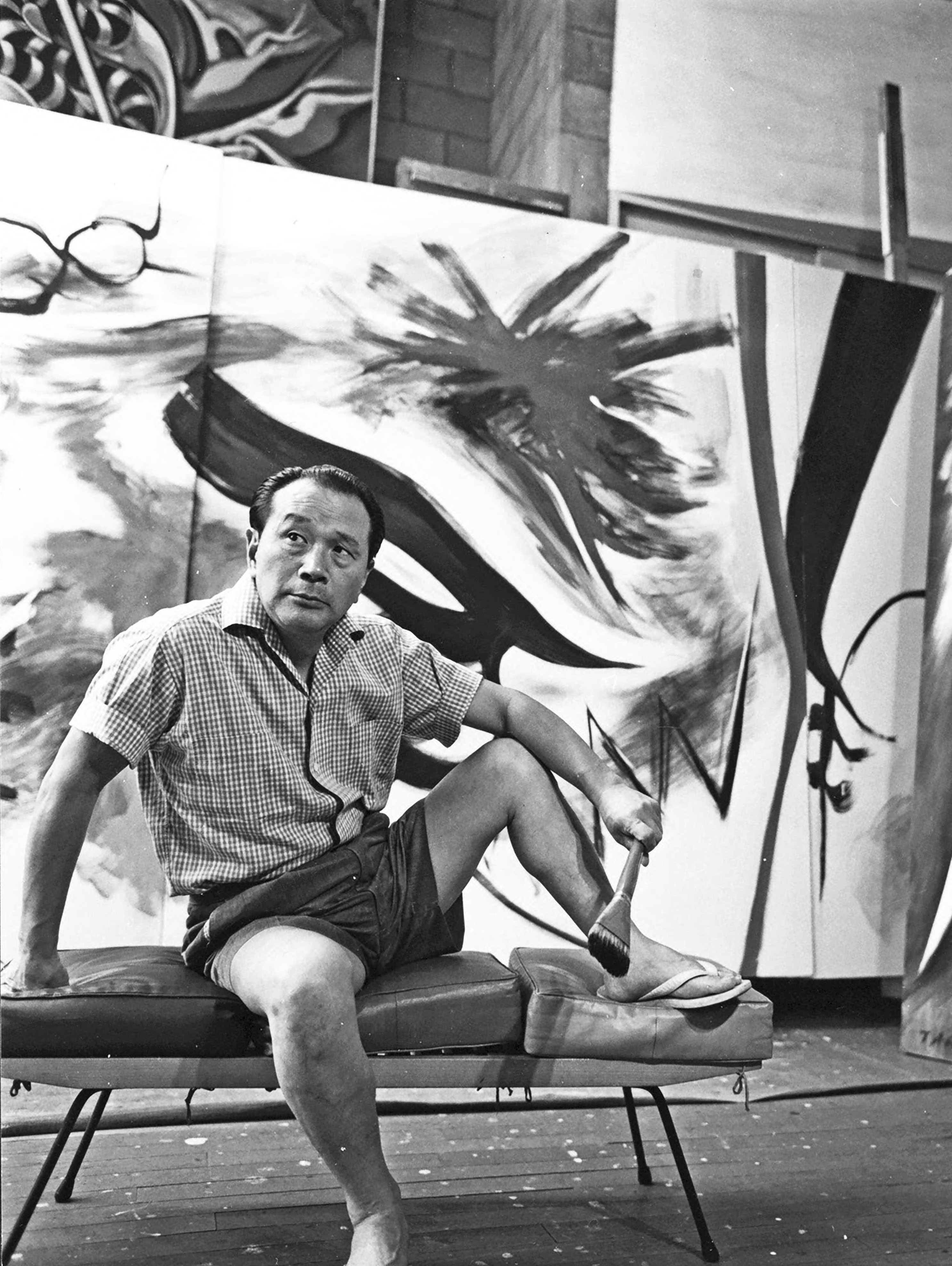 Taro Okamoto 岡本太郎ボトルTSUKUBA EXPO85 Taro Okamoto 岡本太郎ボトルTSUKUBA EXPO85 - メルカリ