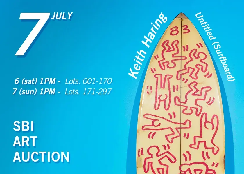 ４０周年記念創元展画集１９８１ 創元会発行 40周年記念創元展画集1981 創元会発行