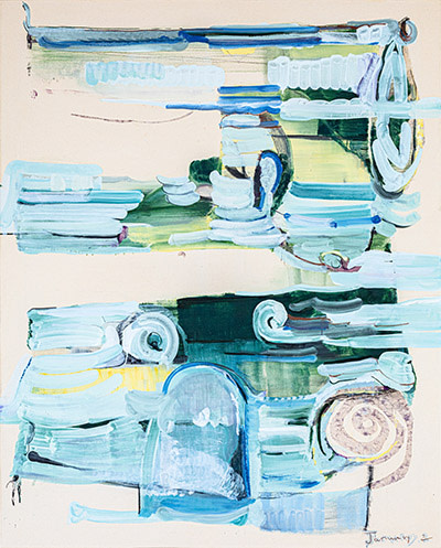 オリジナルキャラクター 絵画 絵画 （10） 絵（原画）#10 絵画 アート 古典 ZX-10