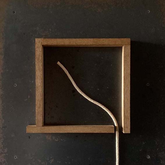 2025maeda-1.jpg?w=1200