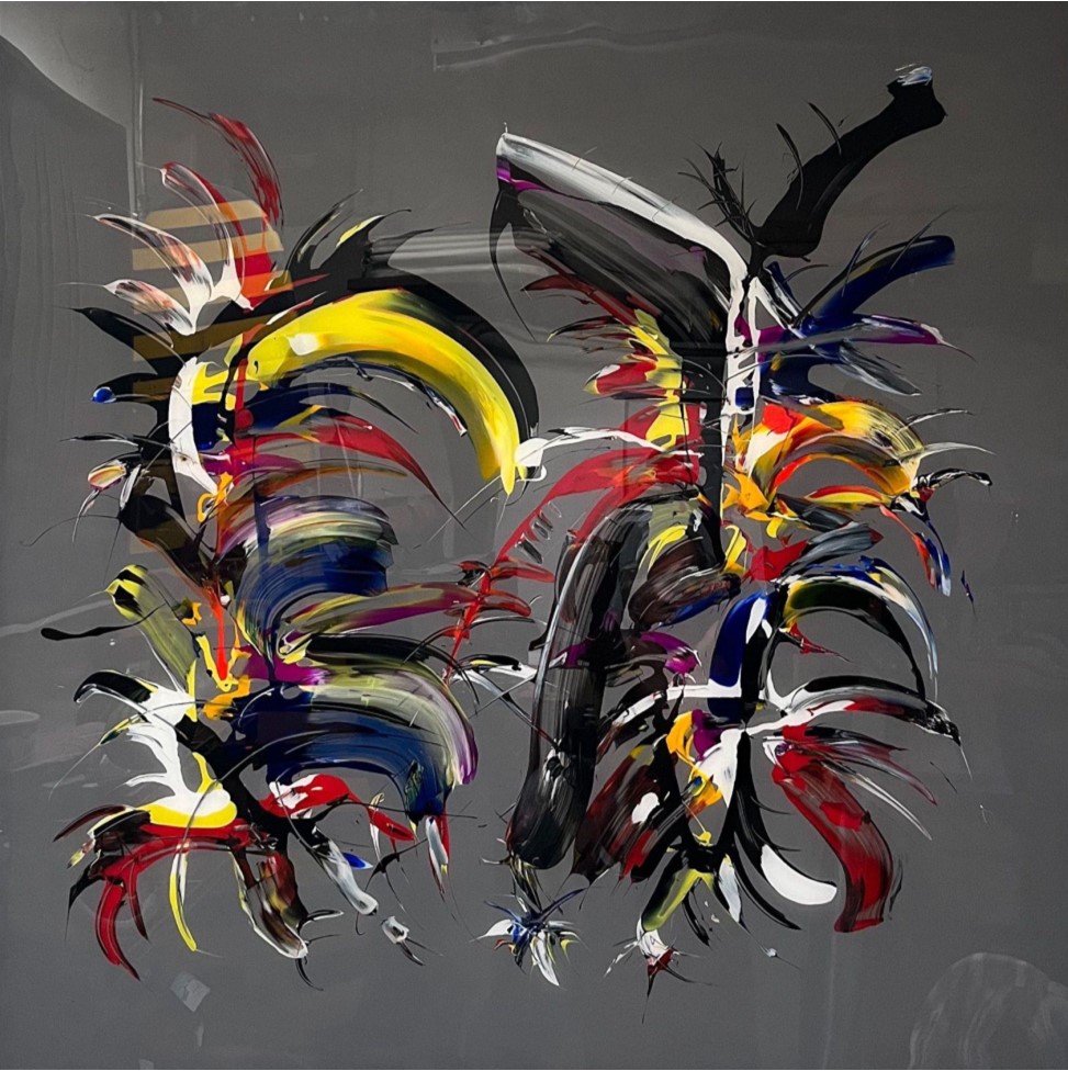 アート作品 ol-1.jpg?w=1200