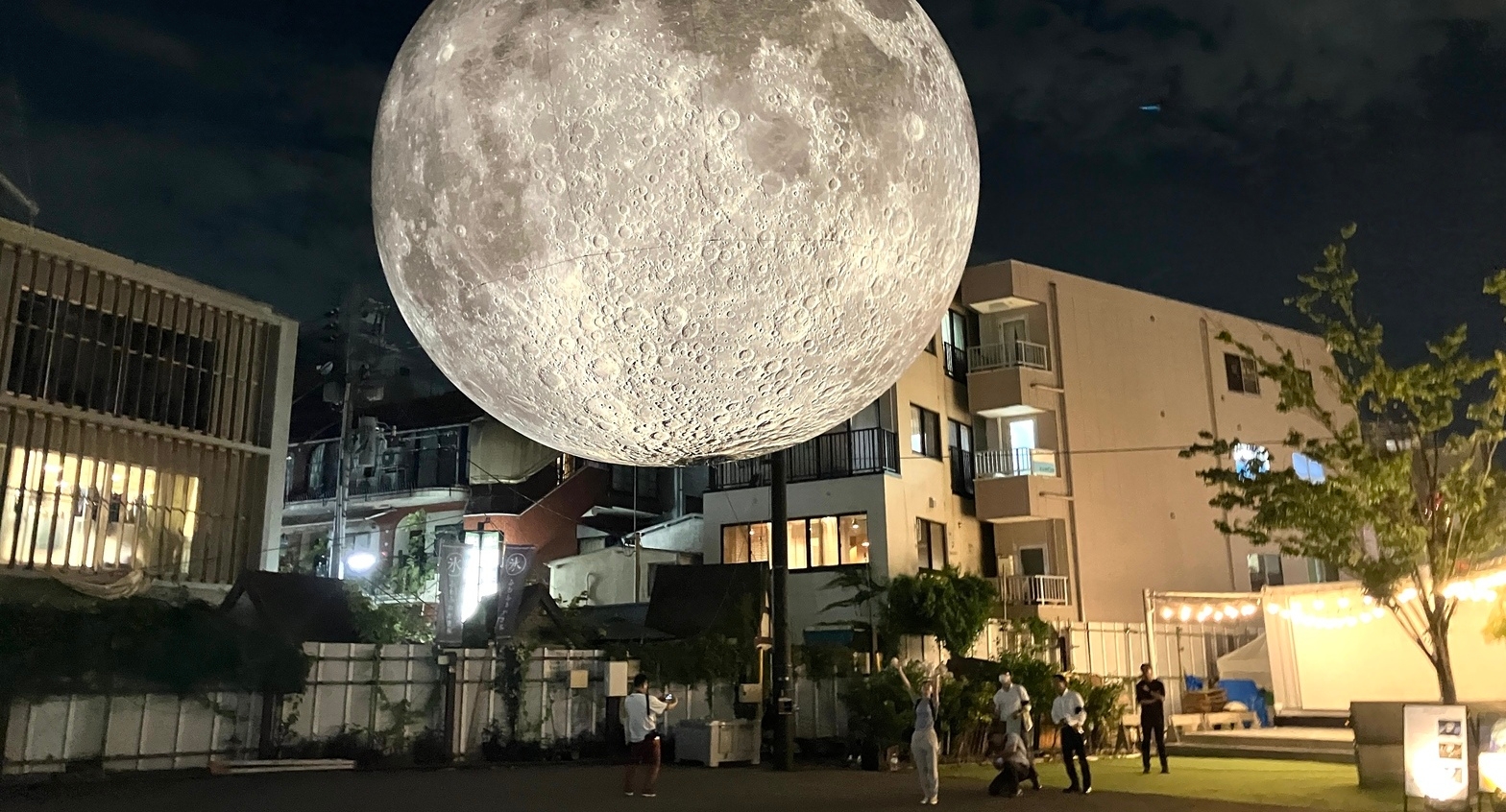 パノラマ版】太陽系の惑星 水金地(月) 火木土天冥海 壁紙ポスター 003P1 【公式通販】, image size:1568x846