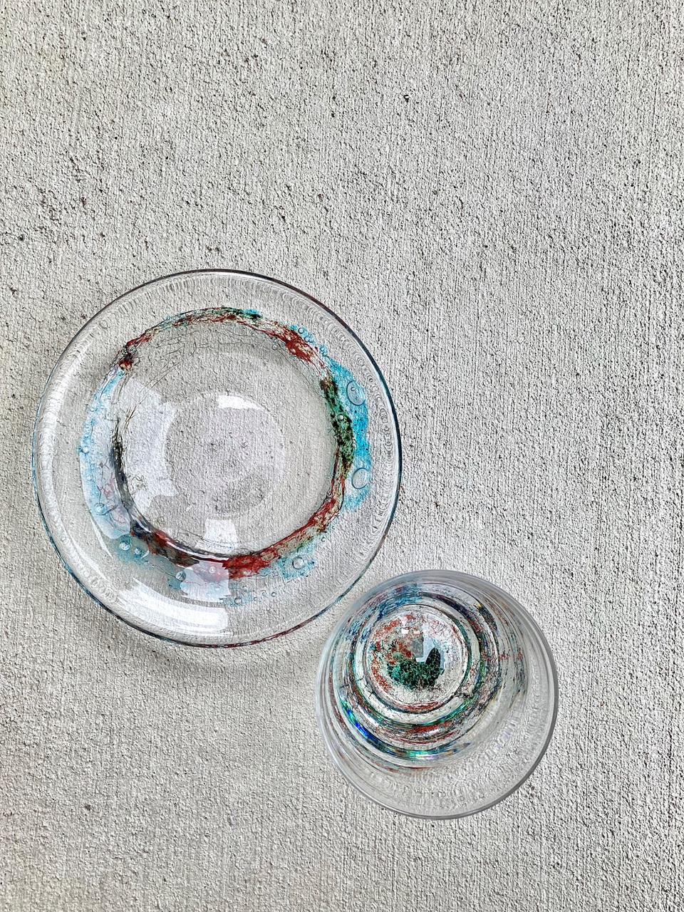 takanashiryouko.jpeg?w=1200